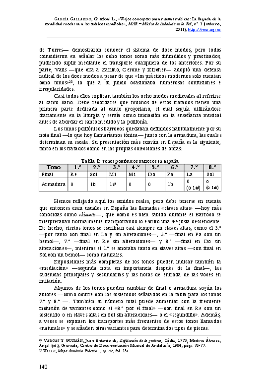 Vista previa del archivo PDF