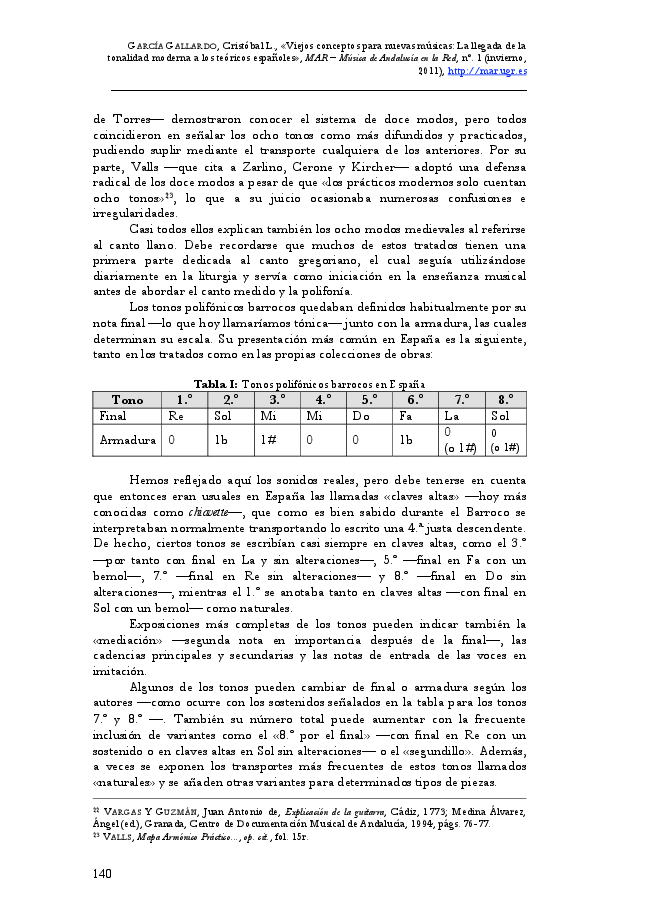 Vista previa del archivo PDF