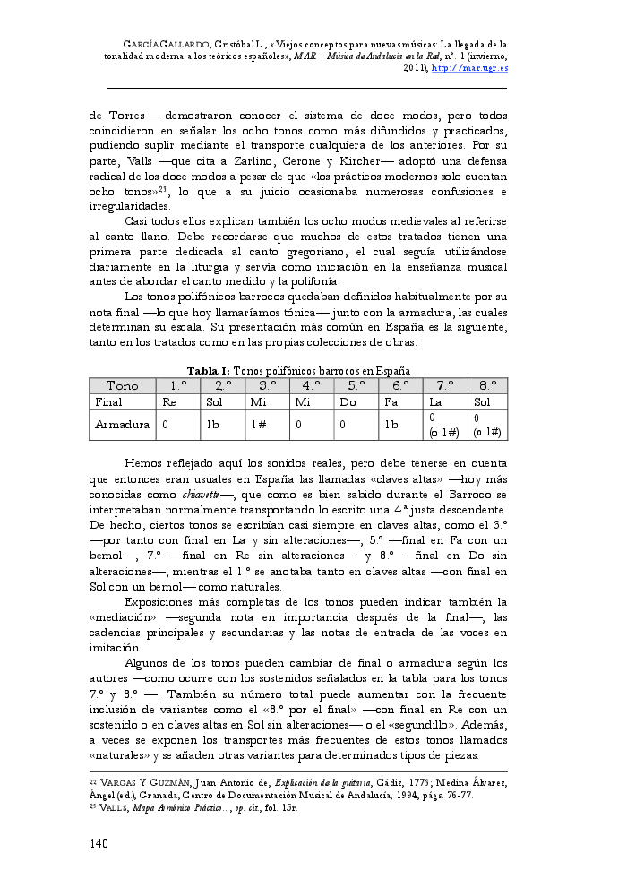 Vista previa del archivo PDF