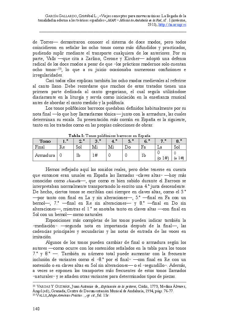 Vista previa del archivo PDF