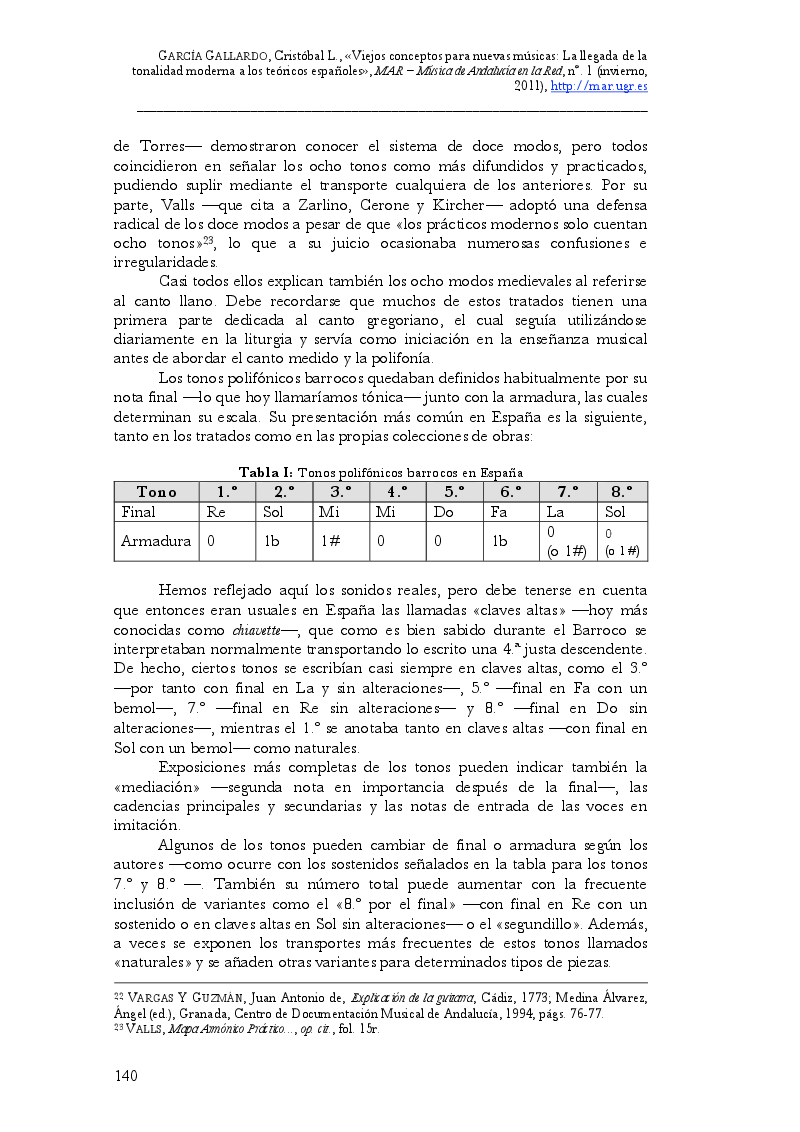 Vista previa del archivo PDF
