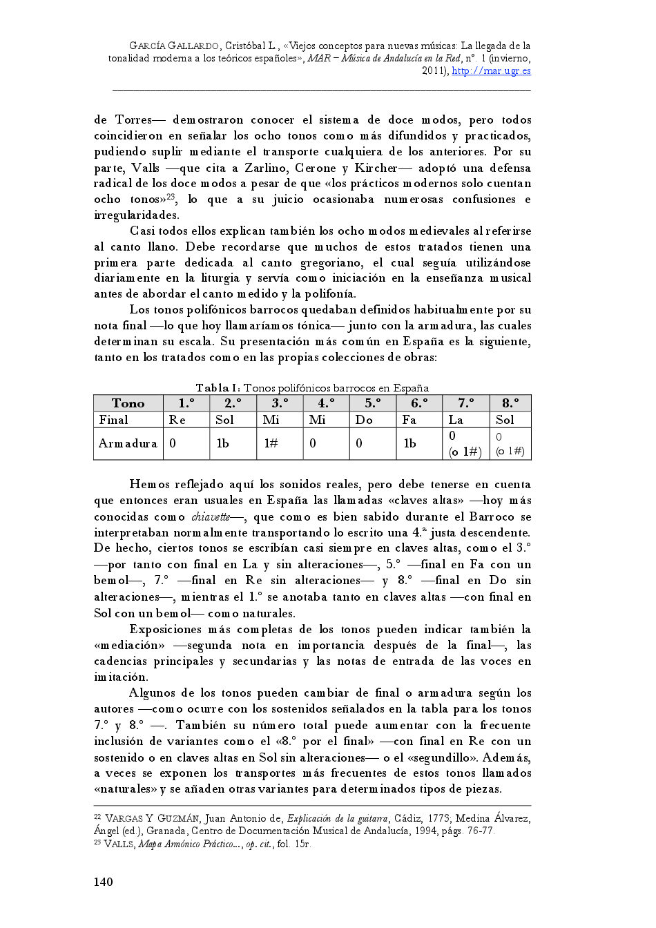 Vista previa del archivo PDF