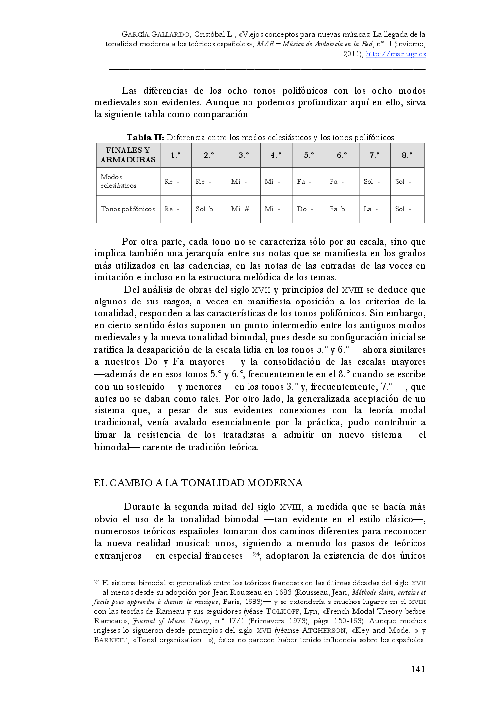 Vista previa del archivo PDF