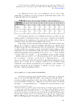 Vista previa del archivo PDF