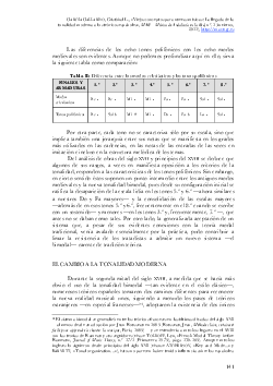 Vista previa del archivo PDF