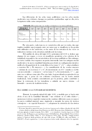 Vista previa del archivo PDF