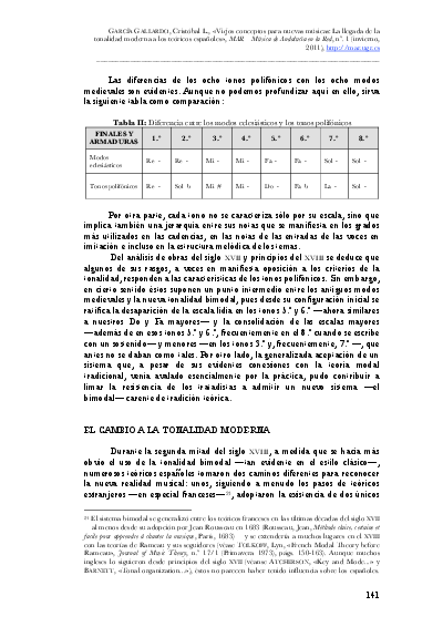 Vista previa del archivo PDF