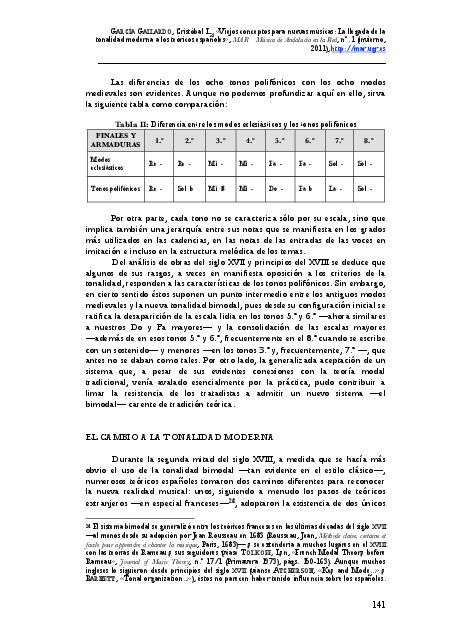 Vista previa del archivo PDF