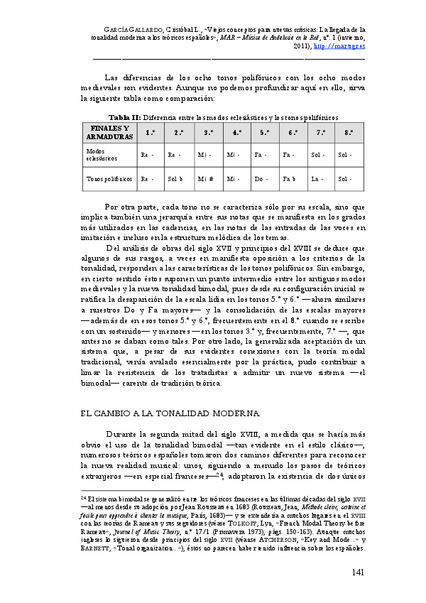 Vista previa del archivo PDF
