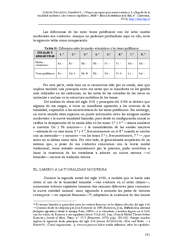 Vista previa del archivo PDF