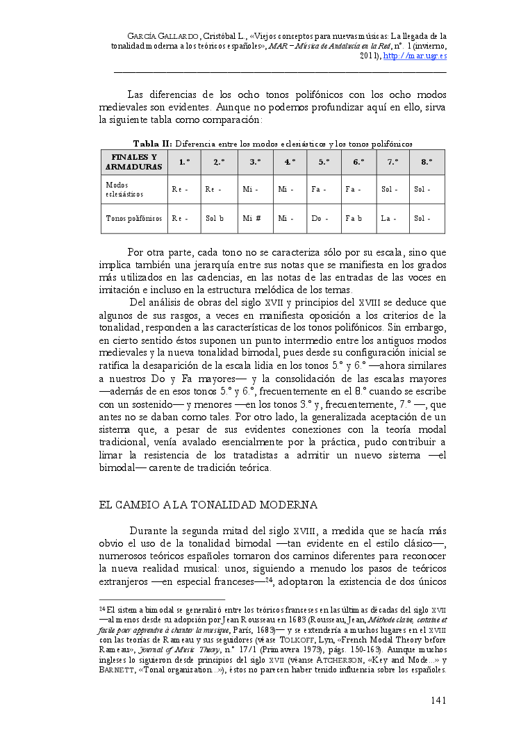 Vista previa del archivo PDF