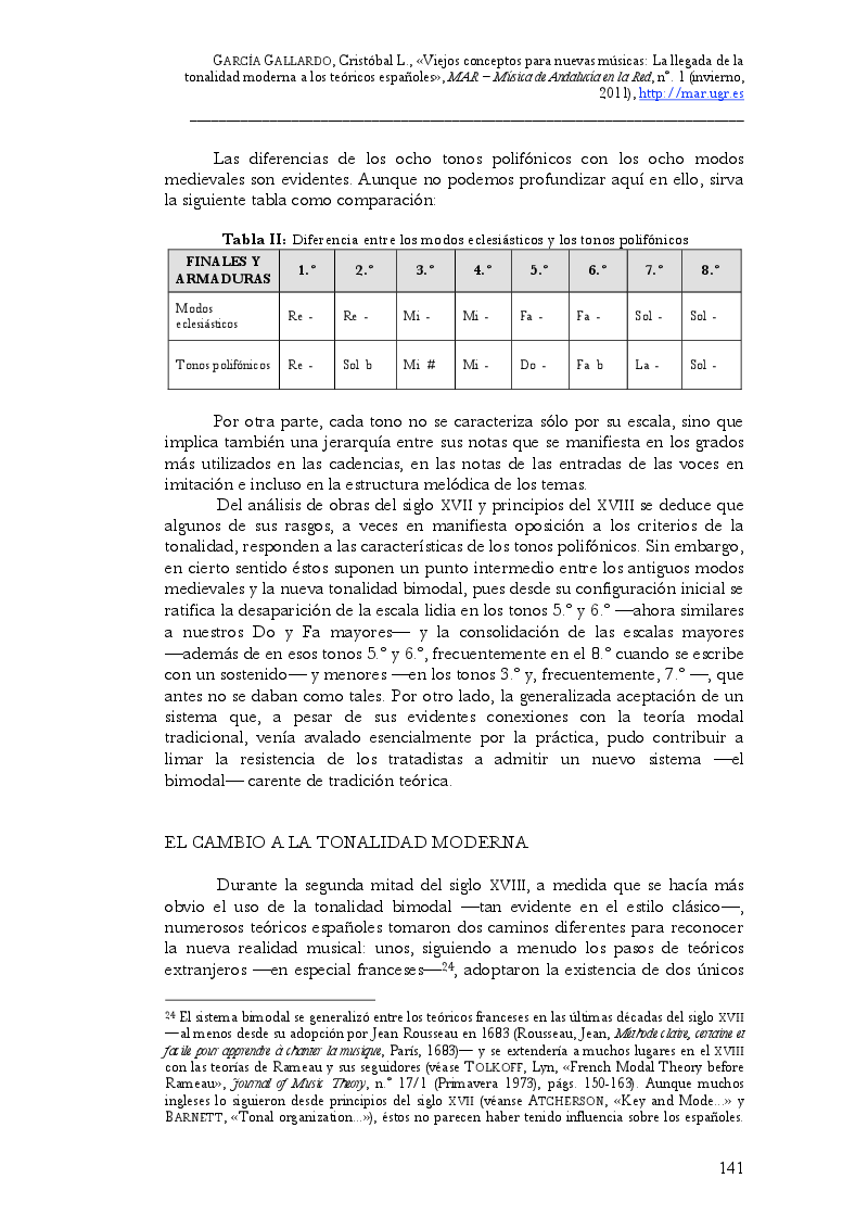 Vista previa del archivo PDF
