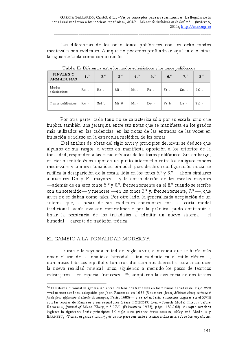 Vista previa del archivo PDF