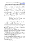 Vista previa del archivo PDF