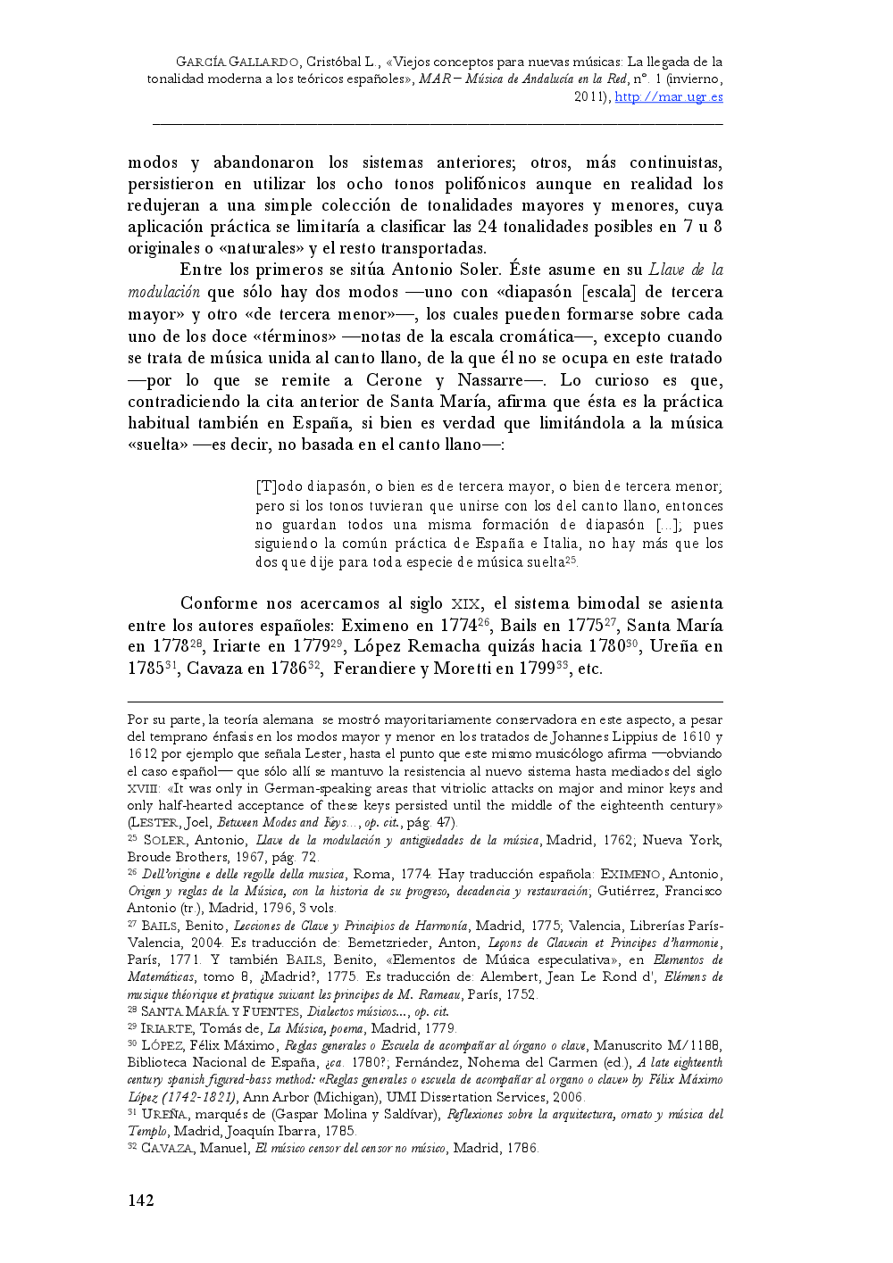 Vista previa del archivo PDF