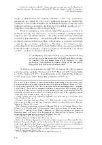Vista previa del archivo PDF