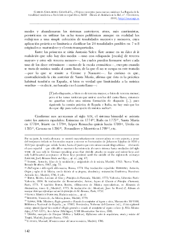 Vista previa del archivo PDF