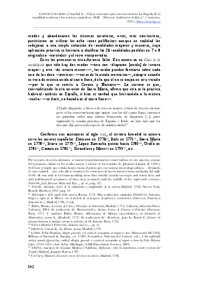 Vista previa del archivo PDF