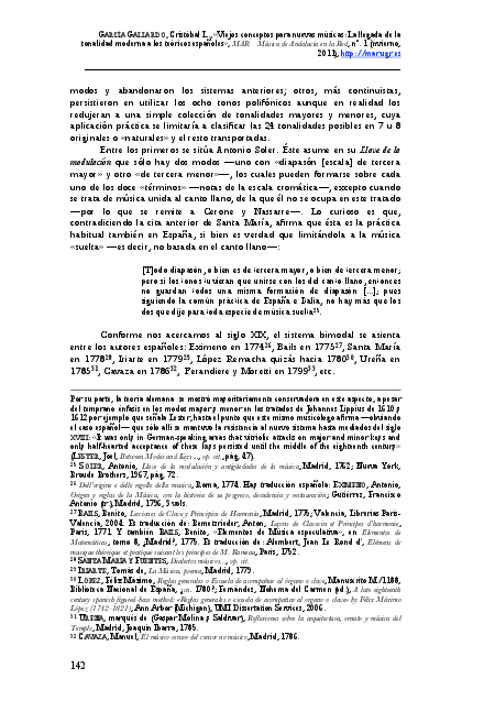 Vista previa del archivo PDF