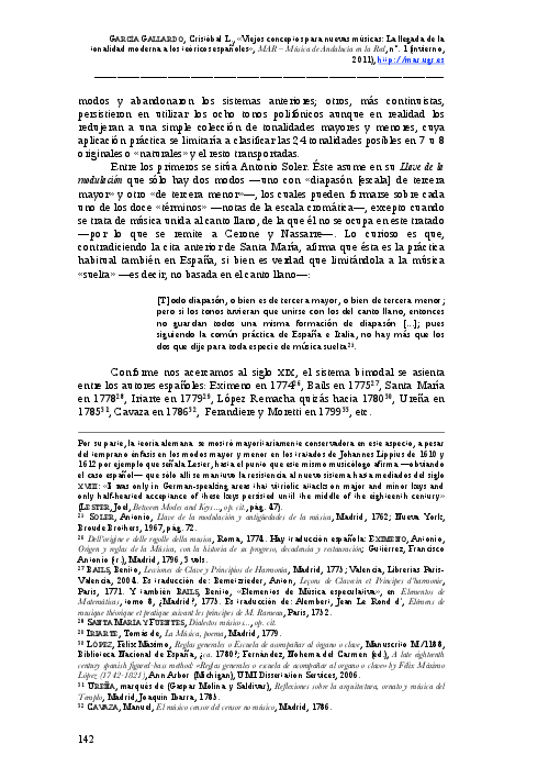 Vista previa del archivo PDF