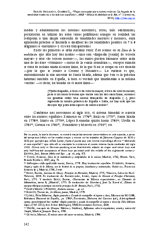 Vista previa del archivo PDF