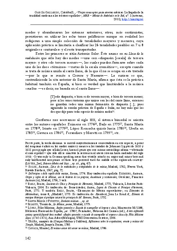 Vista previa del archivo PDF