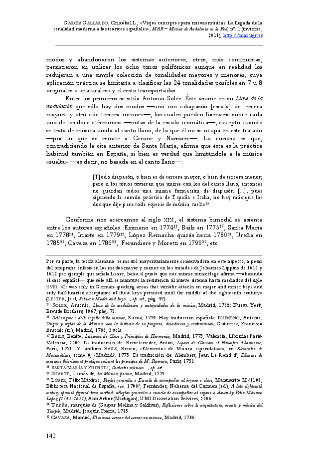 Vista previa del archivo PDF
