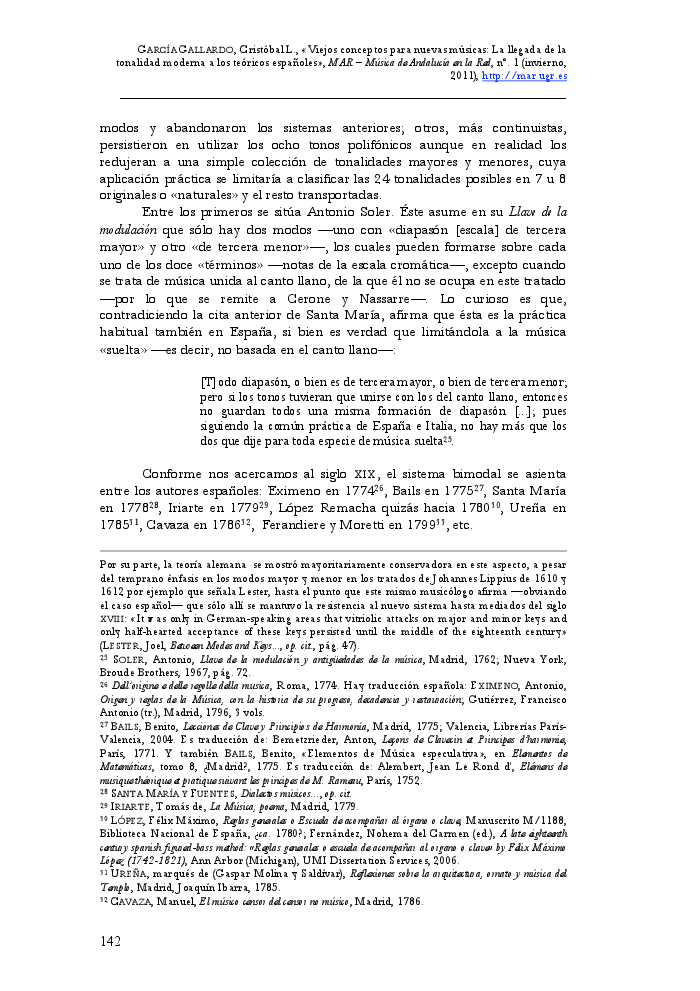 Vista previa del archivo PDF