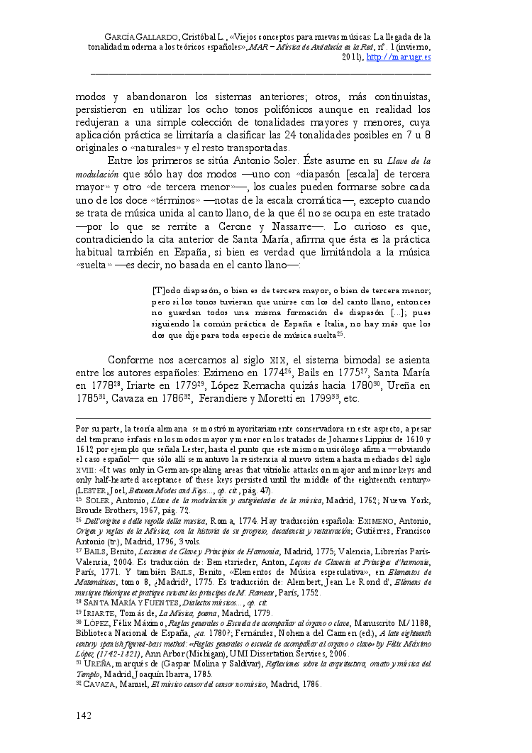 Vista previa del archivo PDF