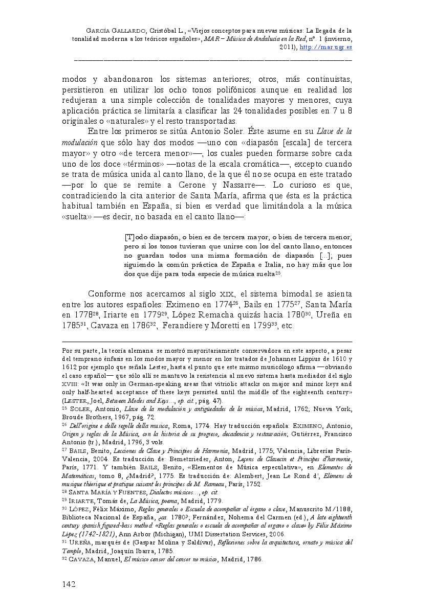 Vista previa del archivo PDF