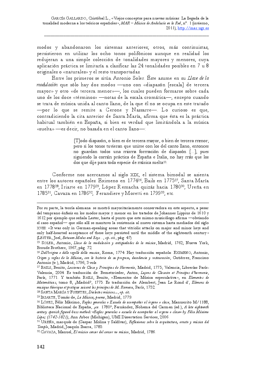 Vista previa del archivo PDF