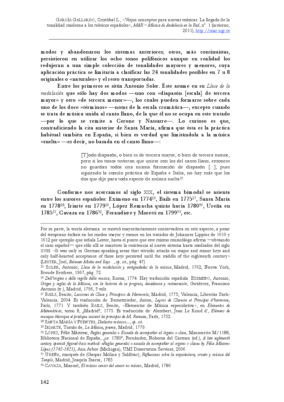Vista previa del archivo PDF