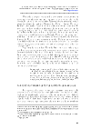 Vista previa del archivo PDF
