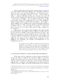 Vista previa del archivo PDF