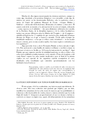 Vista previa del archivo PDF
