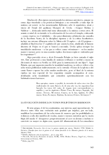 Vista previa del archivo PDF