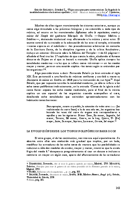 Vista previa del archivo PDF