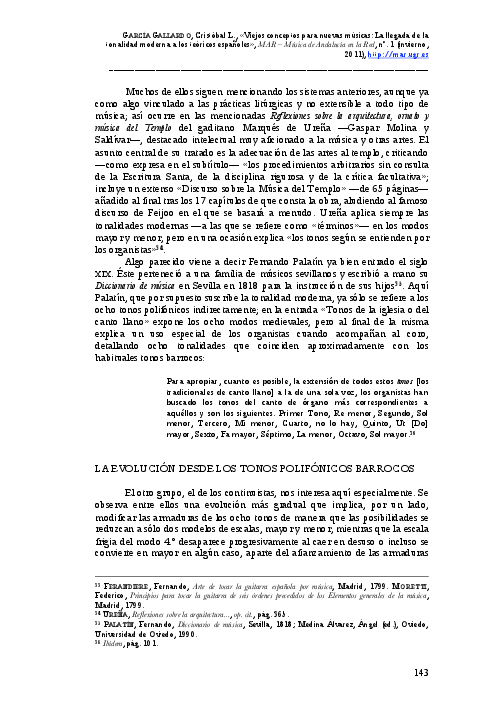 Vista previa del archivo PDF
