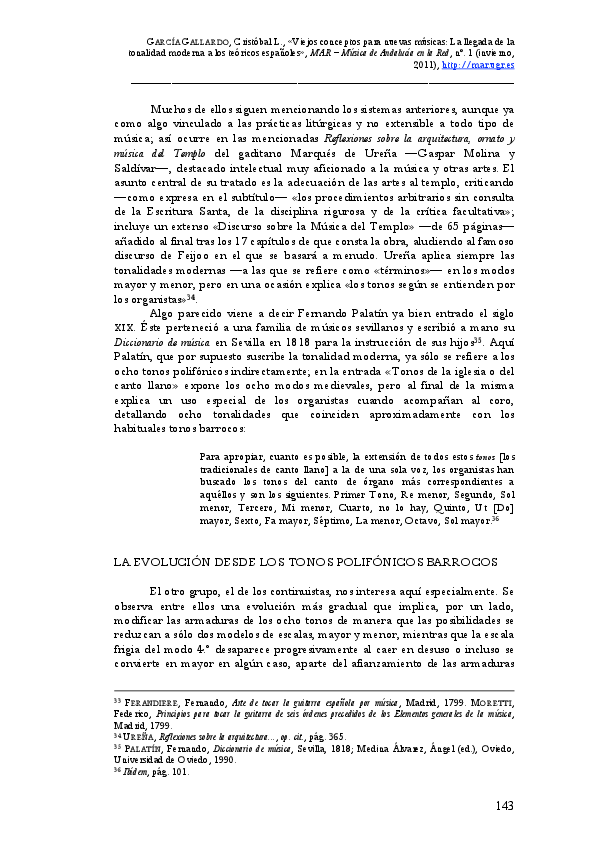 Vista previa del archivo PDF