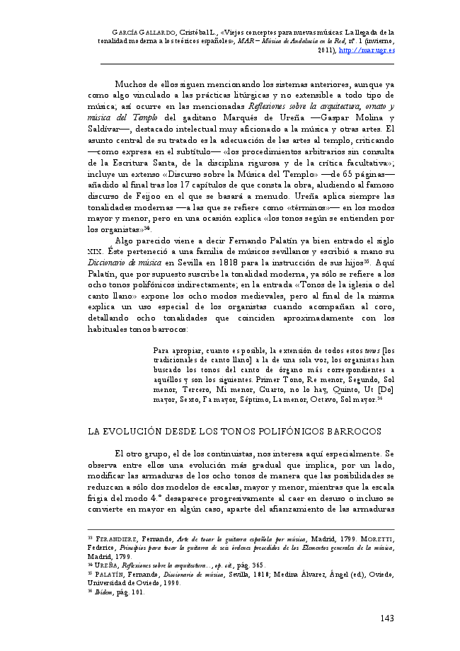 Vista previa del archivo PDF