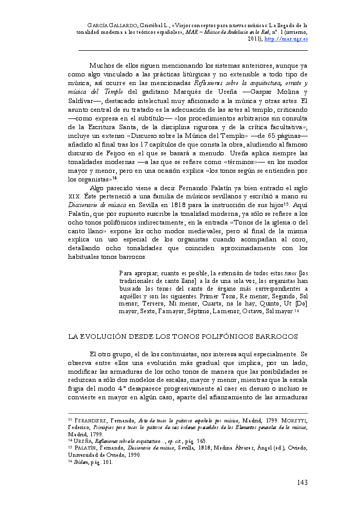Vista previa del archivo PDF