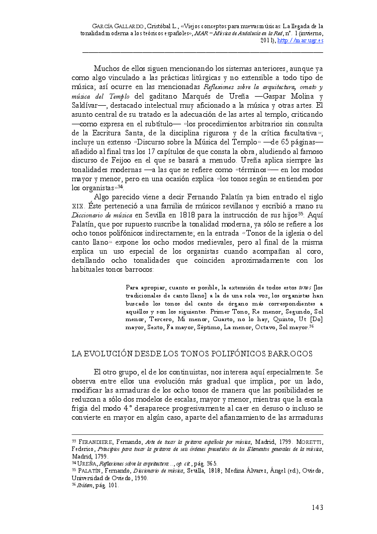 Vista previa del archivo PDF