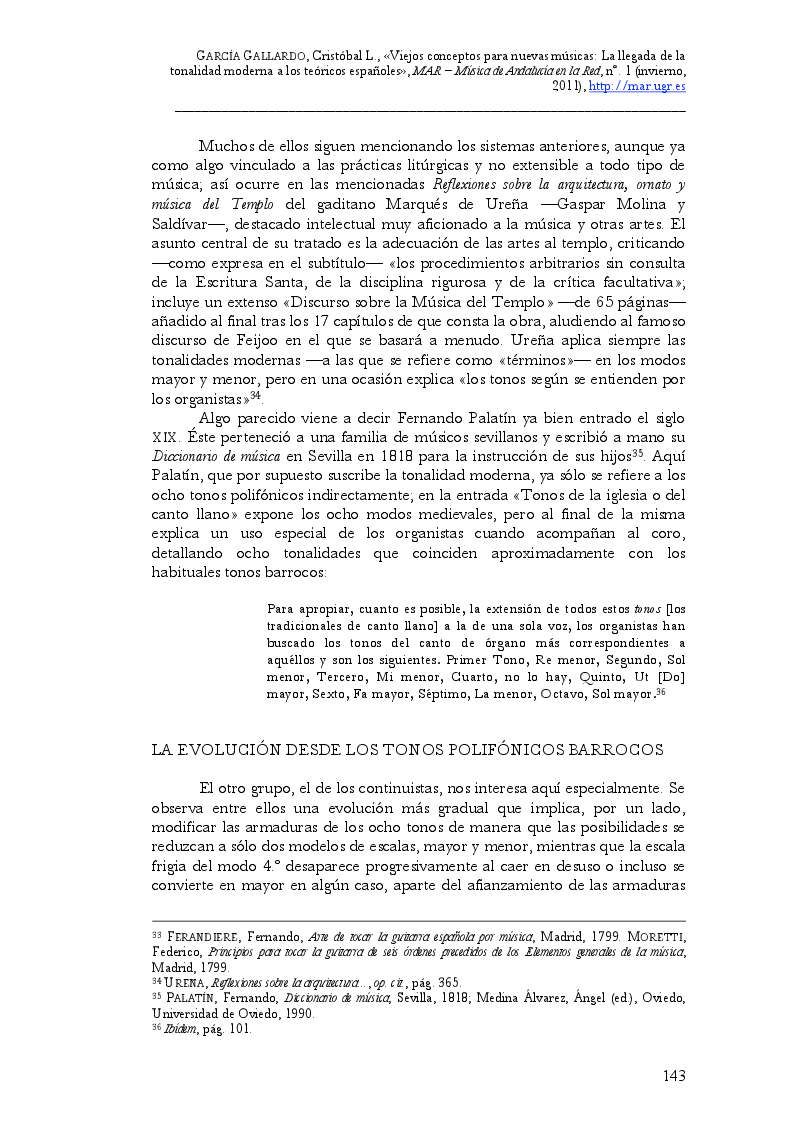Vista previa del archivo PDF