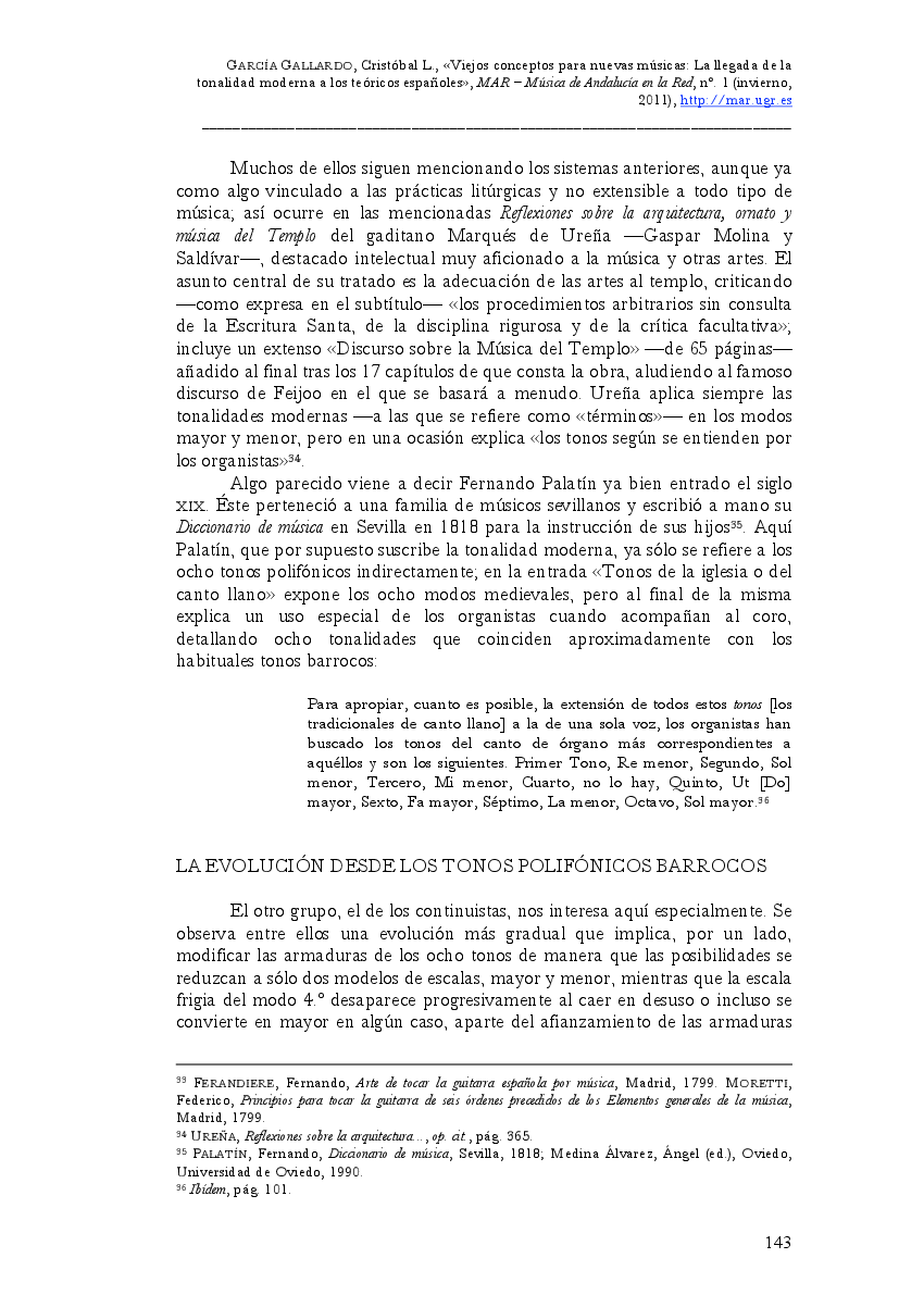 Vista previa del archivo PDF