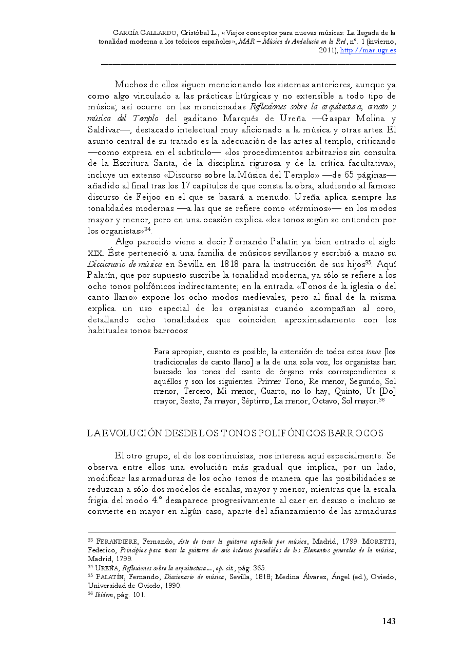 Vista previa del archivo PDF