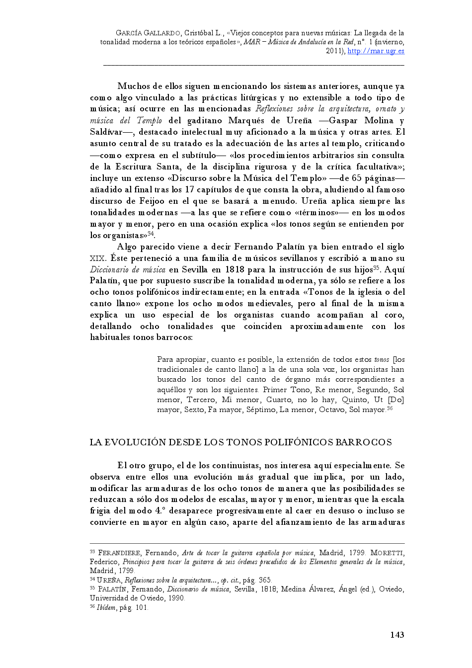 Vista previa del archivo PDF