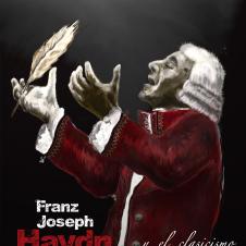 Imagen de portada
