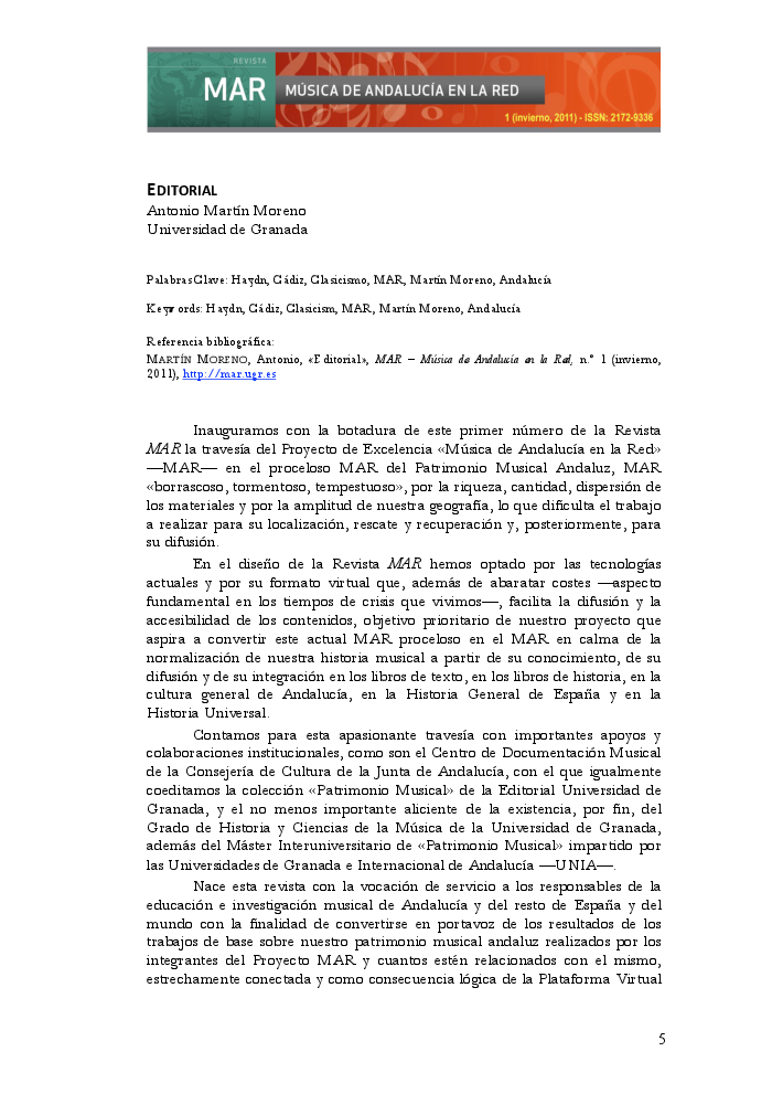 Vista previa del archivo PDF