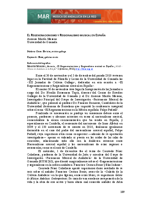 Vista previa del archivo PDF