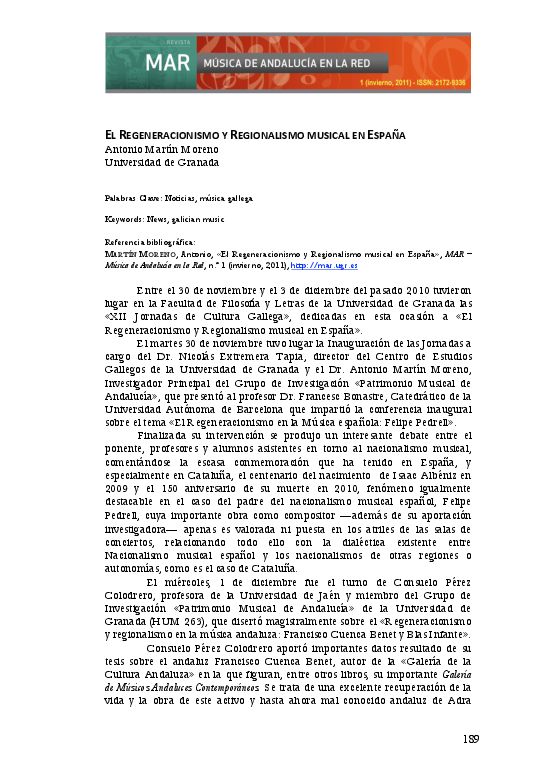 Vista previa del archivo PDF